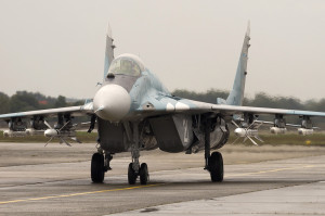 006_MiG-29_(9-13)