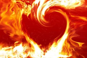 fire-heart-961194__480