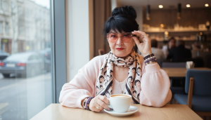 58673003-54c2-4c81-aca2-fe04895b3468