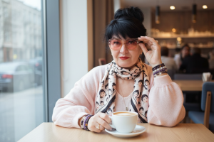 58673003-54c2-4c81-aca2-fe04895b3468