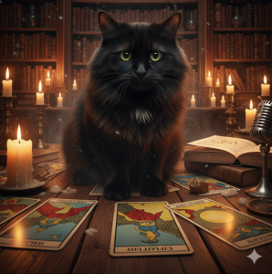 Gemini_Generated_Image_kavjrvkavjrvkavj