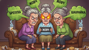 Whisk_29d85d308f7ca09b6604d06365737501eg