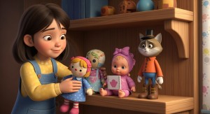 Whisk_ujmjjwyyktnzajm00in3ctyteznirtl5czn30sm