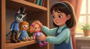 Whisk_umnkfjmyyjzyctmj1coxcjytctzirtl3ktmy0im