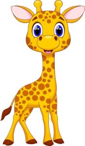 33879717-cute-giraffe-cartoon