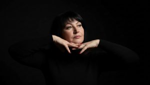 Whisk_mwm3m2mwmwomvdn50imyygotkjmmrtljzdnl1cn