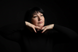 Whisk_mwm3m2mwmwomvdn50imyygotkjmmrtljzdnl1cn