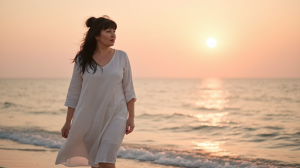 Whisk_qtzifgoinzy1e2m30sn3mmytmwyyqtljbdoi1ym