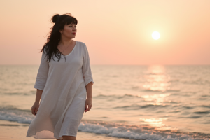 Whisk_qtzifgoinzy1e2m30sn3mmytmwyyqtljbdoi1ym