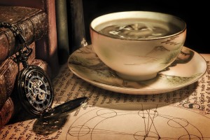 coffee-1869647_1280