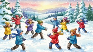 Whisk_9f7dc30bf81c9239b7e4972f38484f87dr