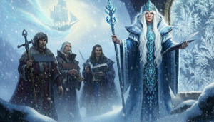 Whisk_ctn0qjmhrjmxiwm00sm4ctotqwzirtl4ygol1iz