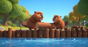 Whisk_7eea085aea1e8b69965493b94630a0e3dr