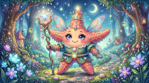 Без названия