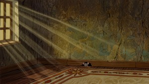 kling_20260415_作品_Style__Sov_535_0