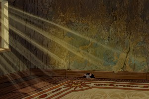 kling_20260415_作品_Style__Sov_535_0