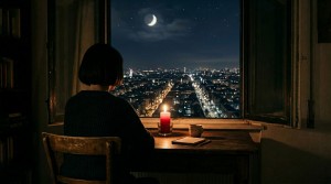 Girl_looking_at_candle_reflection_202605232053