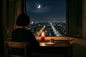 Girl_looking_at_candle_reflection_202605232053