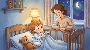 Toddler_boy_in_crib_202605141814