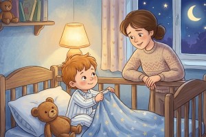 Toddler_boy_in_crib_202605141814