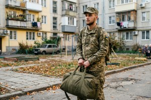 кадр 9