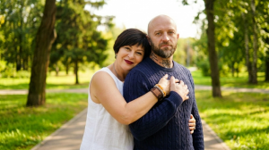 ти вірши в Янголів