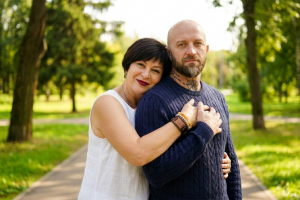 ти вірши в Янголів